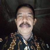 Tr