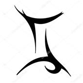 kh
