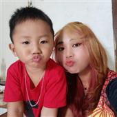 Dự