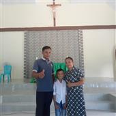 Dự