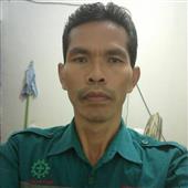 BỮ