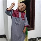 Bả