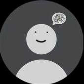 Bà