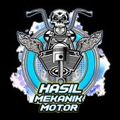Nh