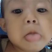 Ch