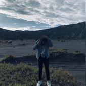 Th