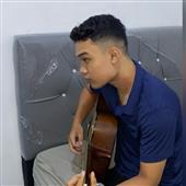 Hộ