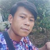 Kỳ