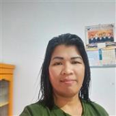 Cá