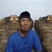To