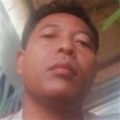 Đu