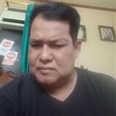 Nữ