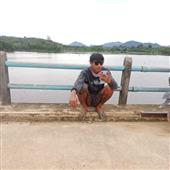 Đạ