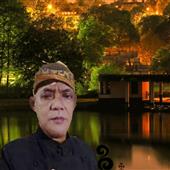 Kế