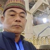 Hổ