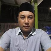 độ