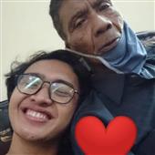 Hà