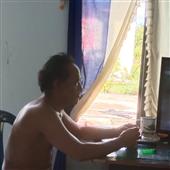 Đạ