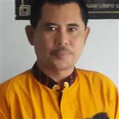 Cá