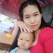 vậ