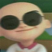 Th