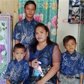 BẮ