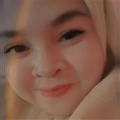 Vị