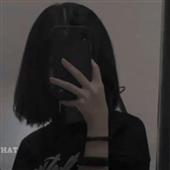 Cá