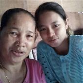 Bà
