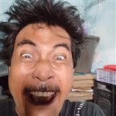 Cr