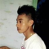 Gi