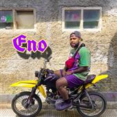 Gi