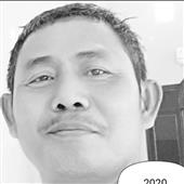 Tự