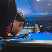 Tỷ