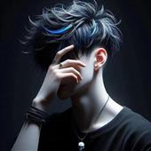 L-