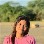 Tú