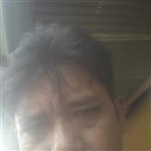 An