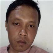 nả