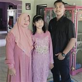 Hỏ