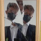 BẮ