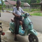 Lễ