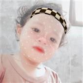Đấ