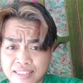 Lị