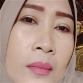 Ma