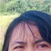 SI