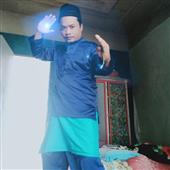 Ga