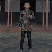 Cu