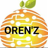 bn
