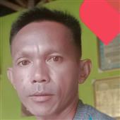 Đạ