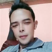 Tỷ